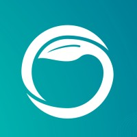 TechnoServe
